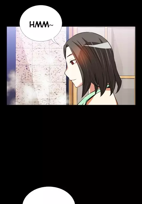 Love Parameter Ch.1-53