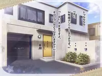 Ketsuekigatabetsu Option