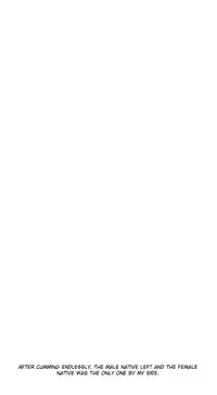 [Tankguy, ROZER] A World That I Rule Ch.01-30 [English] (Game of Scanlation) (Ongoing)