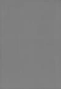 (Futaket 10.5) [Aimaitei (Aimaitei Umami)] Josou Shounen case 01. 