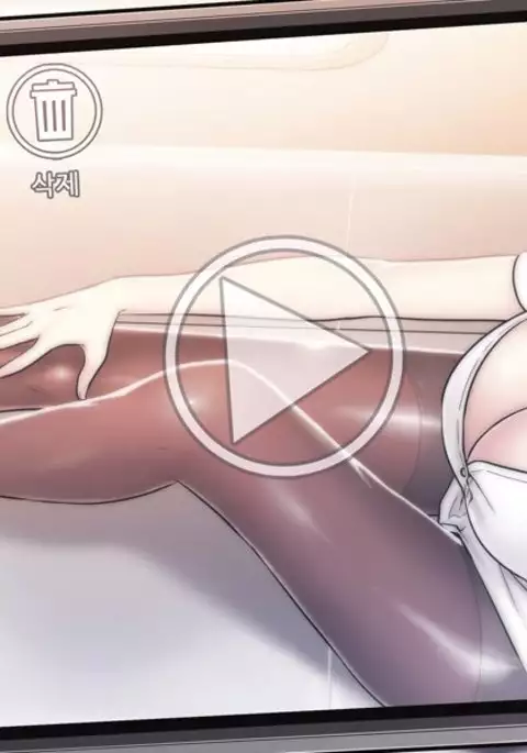 Miss Mystic Ch.1-18