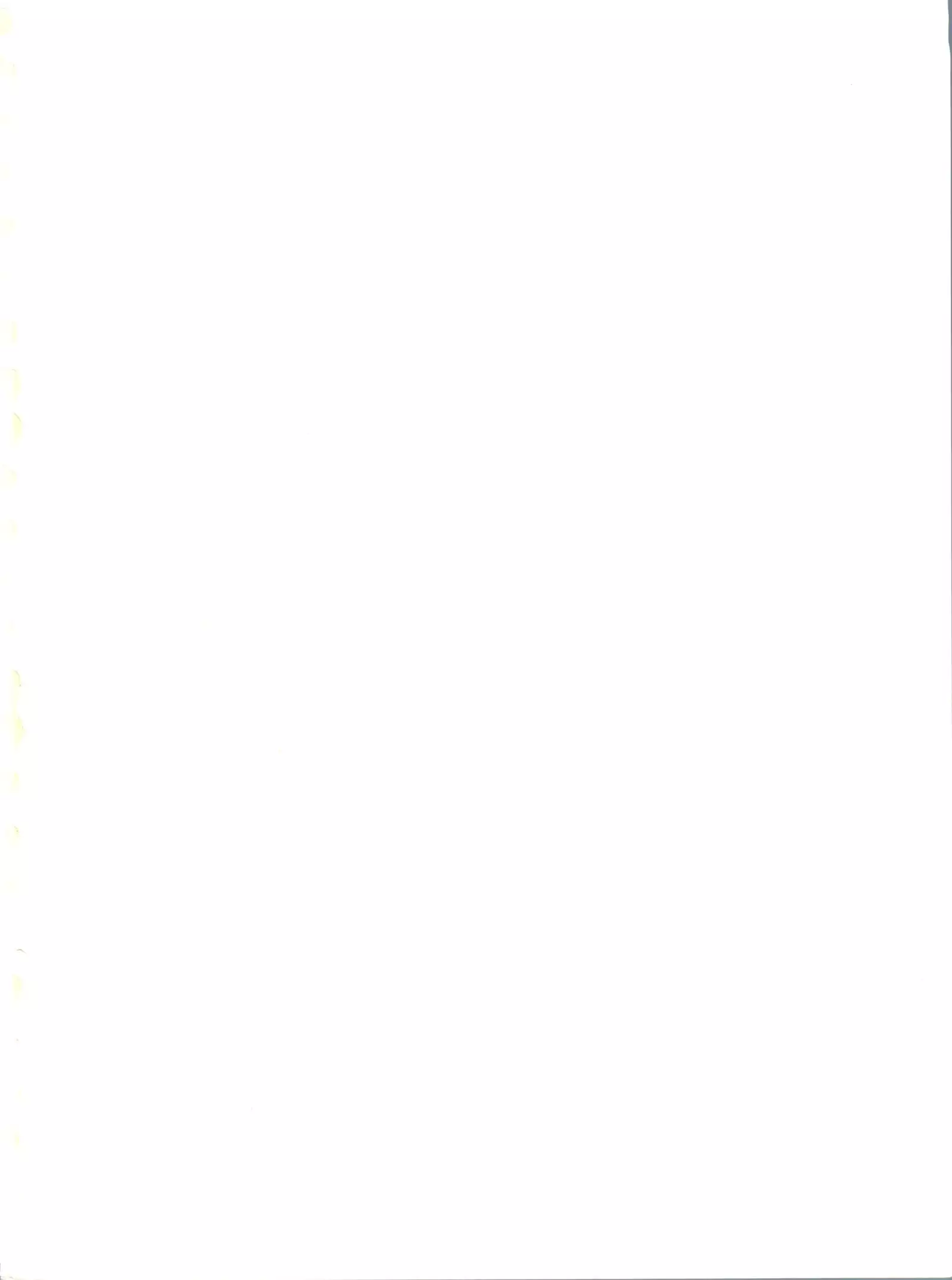 ORANGE CRUSH K-I-M-A-G-U-R-E Subcharacter EDITION