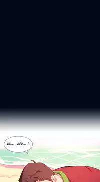 [Tankguy, ROZER] A World That I Rule Ch.01-35 [English] (Game of Scanlation) (Ongoing)