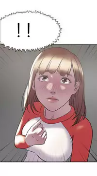 Double Date Ch.1-23 (English) (Ongoing)