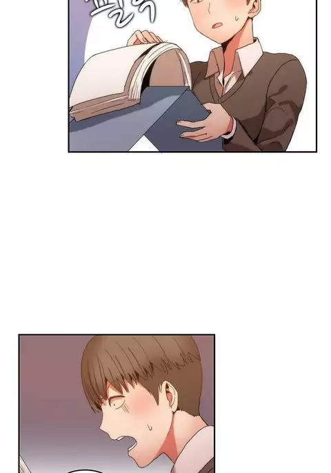 Hahri's Lumpy Boardhouse Ch. 0-31