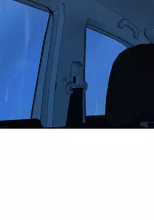 Do you Want to Change Partners Ch.0-28