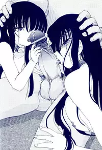 [Fujimiya Hiroshi] Shoujo no Kaikata Shitsukekata ~ Bishoujo Kankin Shiiku Nikki ~