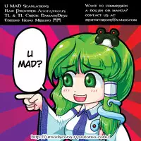 (C78) [MeltdoWN COmet (Yukiu Con)] Itoshi no Flandre (Touhou Project) [English] {U MAD}