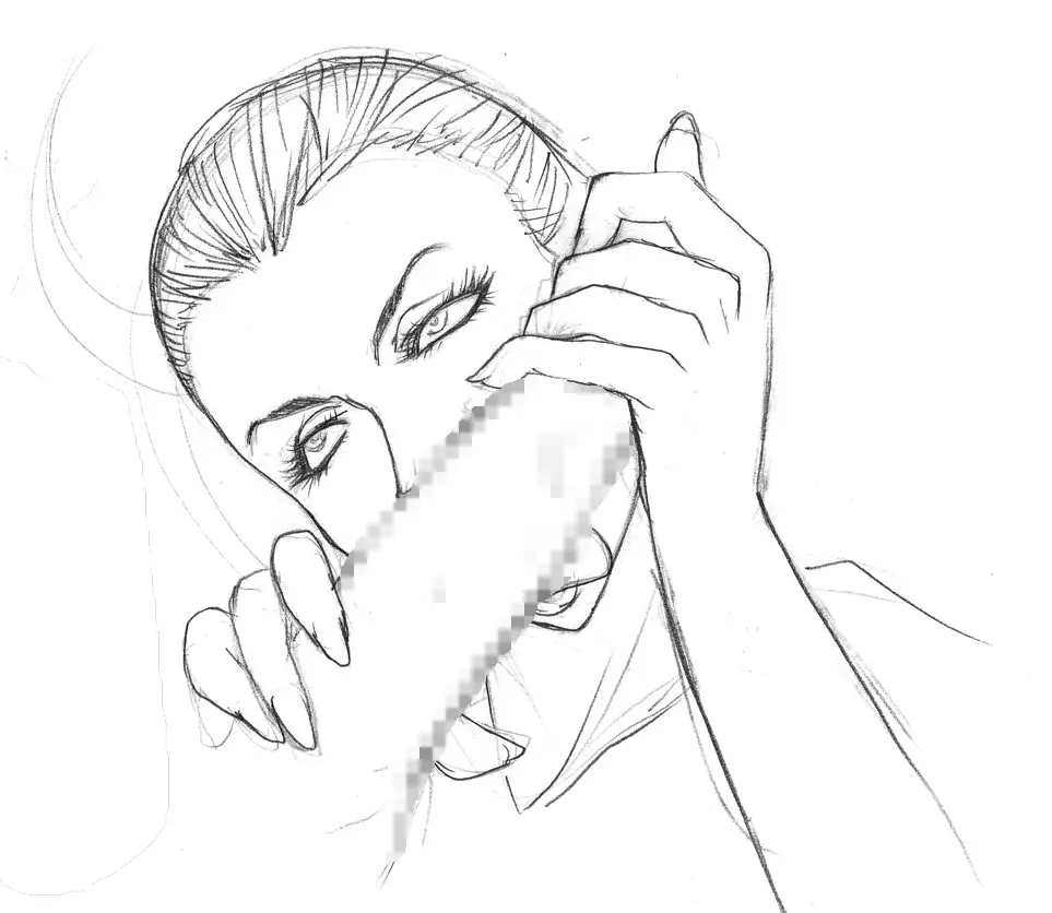 Maa toriaezu Oppai demo