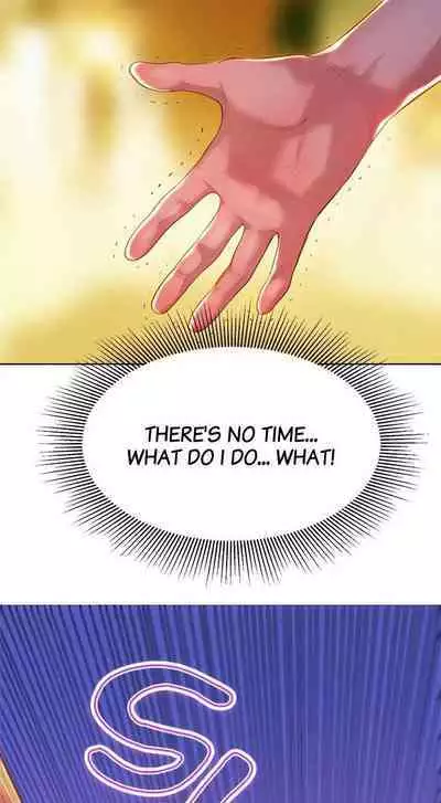 What do you Take me For? Ch.13/?