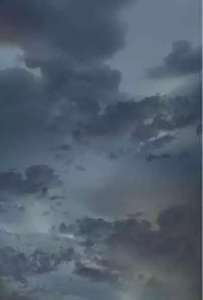 Midareuchi 2 Soushuuhen Tokubetsuban