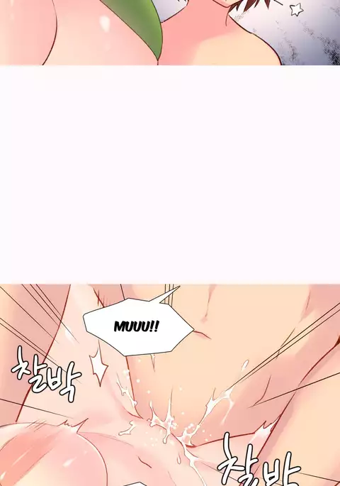 A World That I Rule Ch.01-30