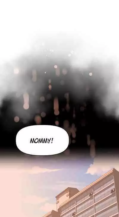 [Abio4, Worin] Streamer Aunt (1-30) [English] [Complete]