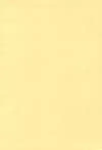 (C62) [Yanasegawabeya (Various)] Kanwakyuudai (Various)