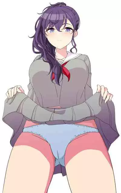 [アリモン] 試しにエッチしてみるまふゆ8-10 (プロセカ)（Chinese）