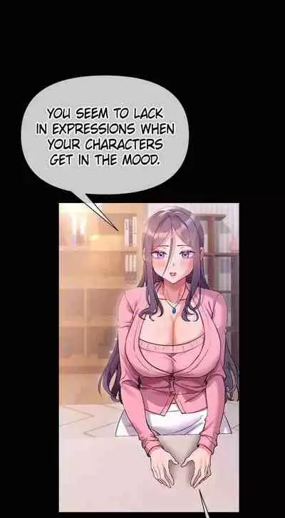 Is this the Way You Do it Ch.13/?