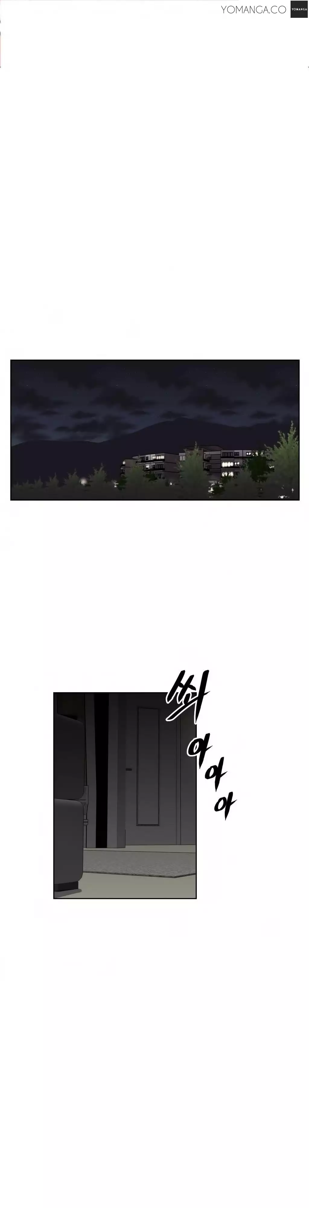 Brawling Go 0-14 Chapters