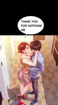 [Mojo] My Wives Ch.1-36 (English) (Ongoing)