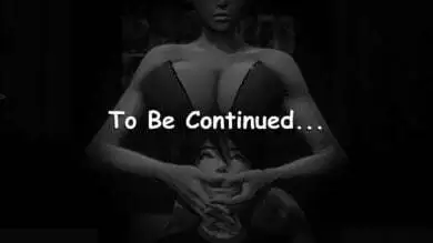 [Purepervert] – Timmys Hard Life Chapter 2