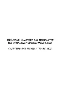 [Kago Shintarou] Odoru! Kremlin Goten - Танцевать! Кремль Дворёц | Dance! Kremlin Palace [English]