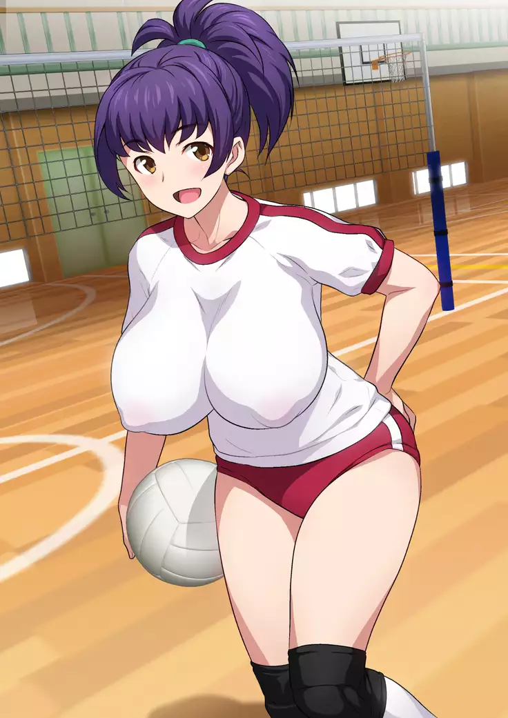 JKフーゾク学園祭1＆2