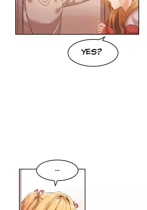 Hahri's Lumpy Boardhouse Ch. 0-31