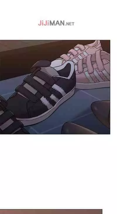 【周六连载】女友的姐姐（作者：橡果人&獵狗） 第1~26话