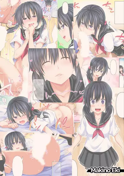 Katekyo de Try | Try With Tutor