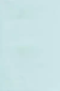 (C89) [Shoujo Kishidan (Oyari Ashito)] OFF SHOt 2 (THE IDOLM@STER CINDERELLA GIRLS) [Chinese] [无毒汉化组]