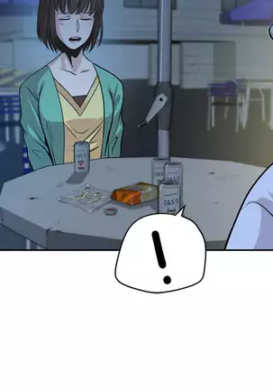 Do you Want to Change Partners Ch.0-28