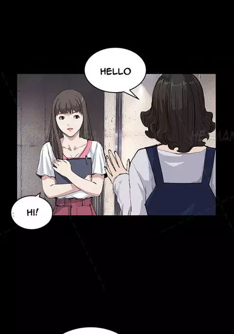 Si-Eun Ch.1-35