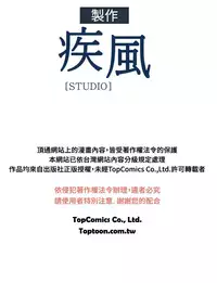 Switch1-29 Chinese Rsiky