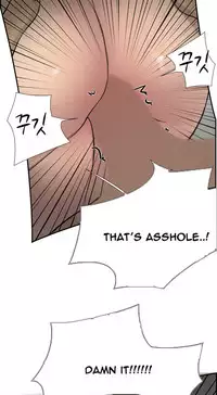 Double Date Ch.1-23 (English) (Ongoing)