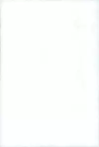 [ishita] Kaze (Kuroko no Basuke)