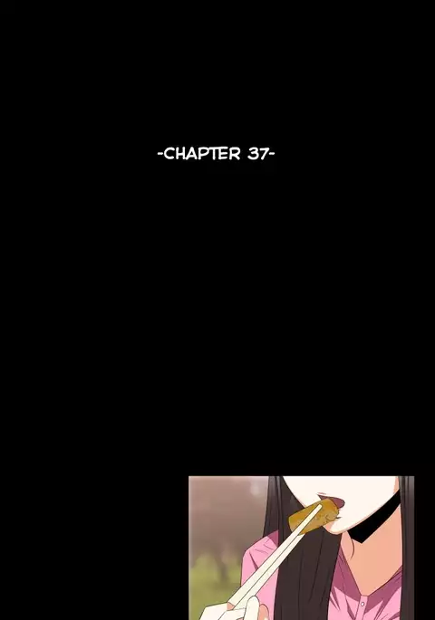 Love Parameter Ch.1-51