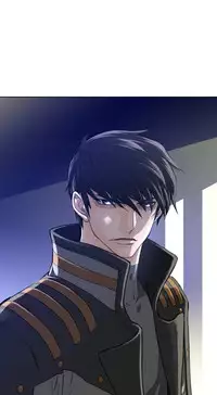 Perfect Half Ch.1-15 (English) (Ongoing)