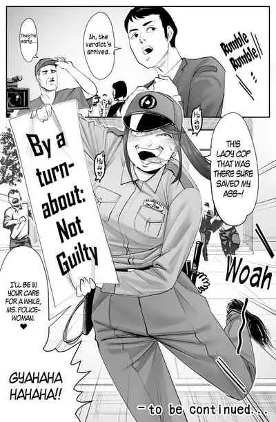 The Fulfilling Life of a Man Who Gained the Power of Possession