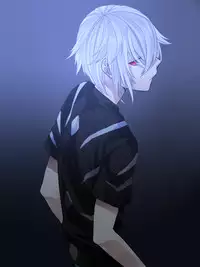 [derashine] LEVEL 5 GAMES (Toaru Majutsu no Index) [Radio Noise]