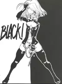 (C48) [F.A (Various)] Habat coy 10 (Various)