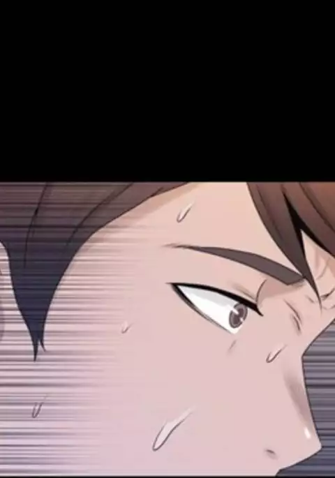 Miss Mystic Ch.1-18