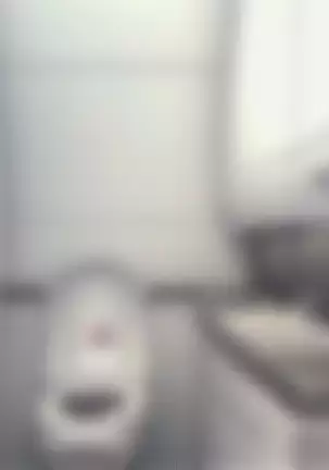 HuniePop 2 Double Date CG Asset Rip