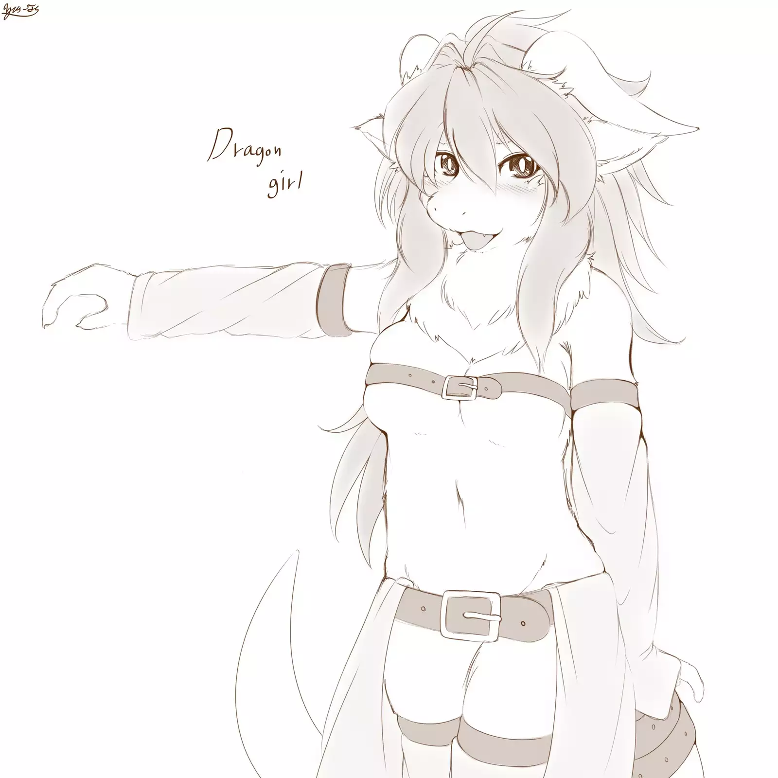 YUS’s Portfolio - ReCollection 1 & 2