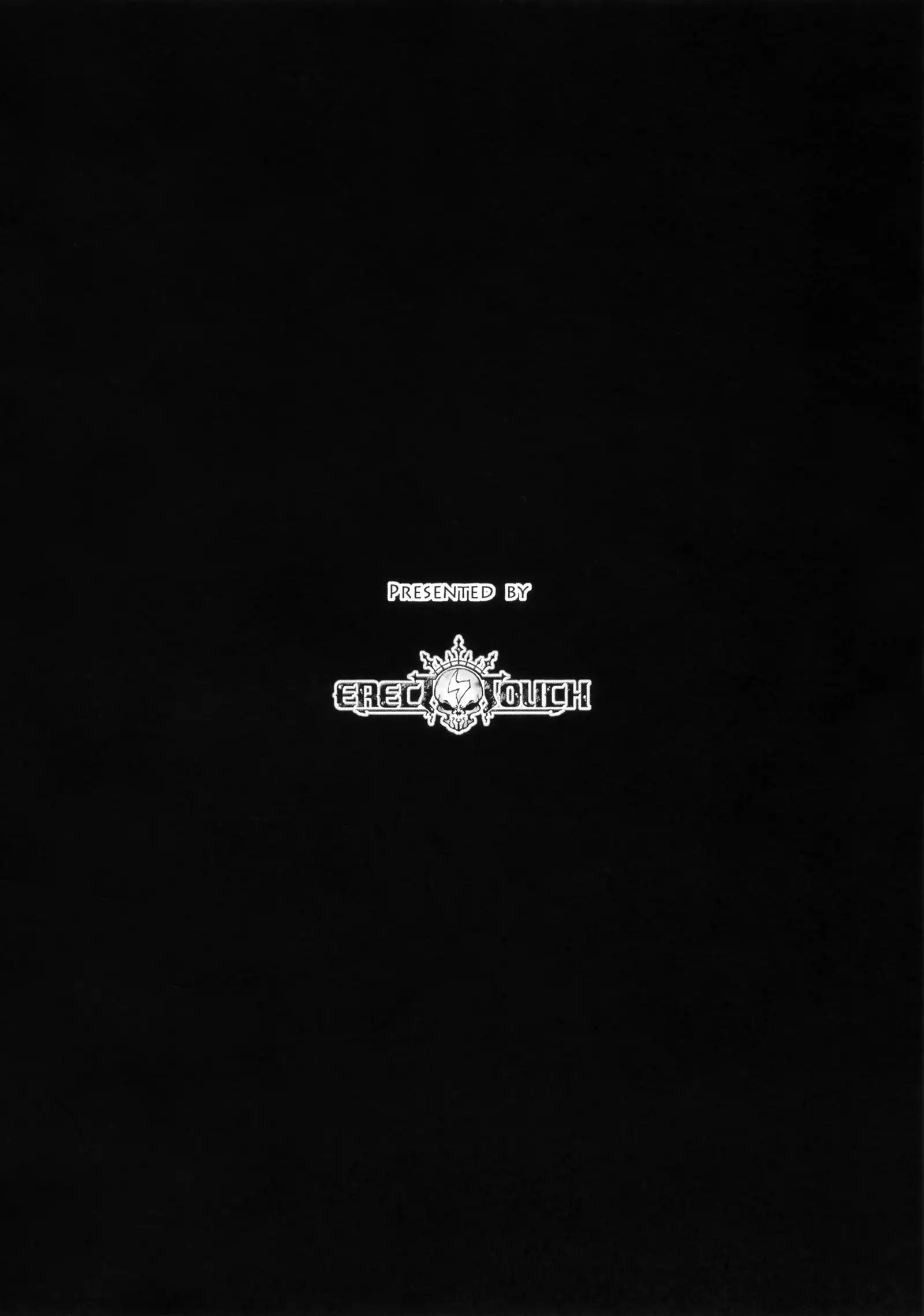 AKEBI after school XXX + C92. omake