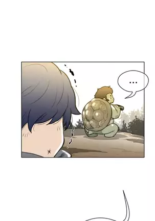 Perfect Half Ch.1-27