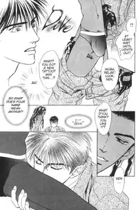 Under Grand Hotel 02