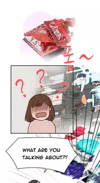 Double Date Ch.1-23 (English) (Ongoing)