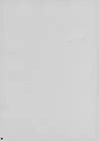 (C87) [Yamaguchi Print (Tamaki Yayoi)] TRY ESCALATION (Gundam Build Fighters Try)