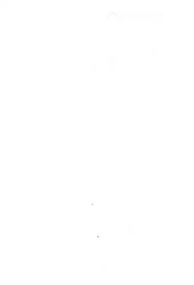 Sweetheart Like You Junbi-gou