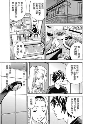 Tenshi no Ryuugakusei