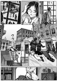 Kremlin letter(クリムリンレタ)_Complete